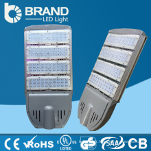 Hot same new deign alibaba garantie de 3 ans prix concurrentiel led street light